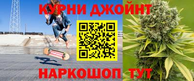 mix Рязань